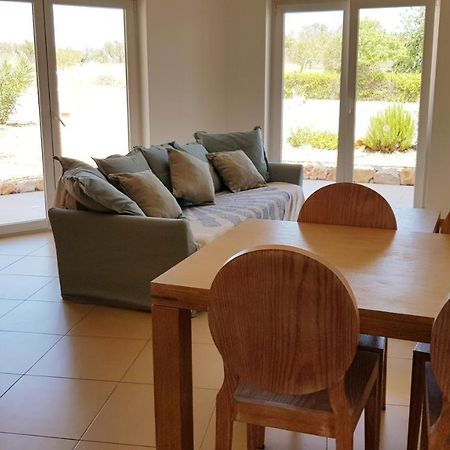 T2 Cabanas Gardens Piscina E Praia Cabanas De Tavira Ngoại thất bức ảnh