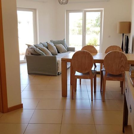 T2 Cabanas Gardens Piscina E Praia Cabanas De Tavira Ngoại thất bức ảnh